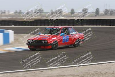 media/Oct-19-2025-Nasa (Sun) [[622c91e2bf]]/Race Group A/Turn 6/